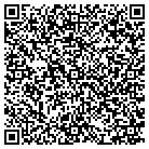 QR code with Harrison's Sports Bar & Grill contacts