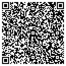 QR code with Payless Shoe Source contacts