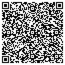 QR code with Falley Distributing contacts