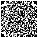QR code with Lafavorita Bakery contacts