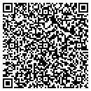 QR code with Ocozzio contacts