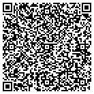 QR code with Innovative Controls contacts