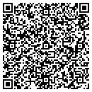 QR code with Jim & Donna Laue contacts