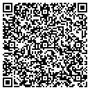 QR code with Top Notch Carwash contacts