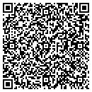 QR code with Jack Rabbit 3 contacts