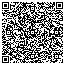 QR code with Dry Cleaning World contacts