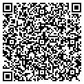 QR code with Hardee's contacts