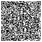 QR code with Community Environmental MGT contacts