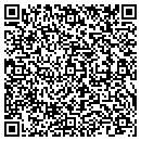 QR code with PDQ Manufacturing Inc contacts