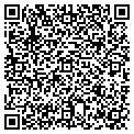 QR code with Big Lots contacts