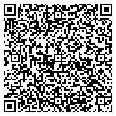 QR code with Cabot Florist Inc contacts