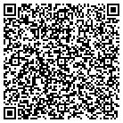 QR code with National Packaging Solutions contacts
