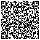QR code with Sunco Pools contacts