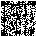 QR code with Alvers & Assoc Investment Service contacts