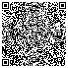 QR code with Larrys Giant Subs contacts