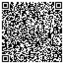 QR code with Tuba Travel contacts