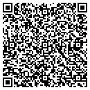 QR code with Noah's Custom Cabinets contacts