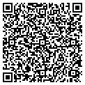 QR code with Borders contacts