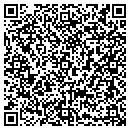 QR code with Clarksdale Park contacts