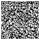 QR code with West Feed & Seed contacts