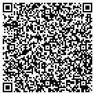 QR code with Cabinet Specialists Inc contacts