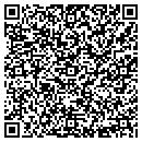 QR code with William J Casey contacts