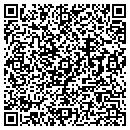 QR code with Jordan Cooks contacts