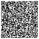QR code with On Point Communications contacts