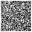 QR code with Jean-Paul Landry MD contacts