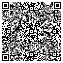 QR code with Maid Of The Mist contacts