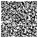 QR code with Eastside Taxi Service contacts