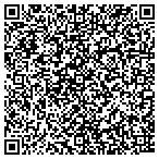 QR code with Tech Sites Real Estate Service contacts