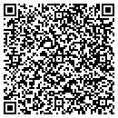 QR code with V F W Post 6449 contacts