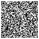 QR code with Tg Online LLC contacts