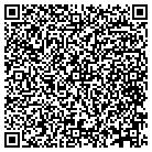 QR code with Delta Communications contacts