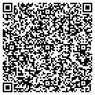 QR code with Oquinn Construction Rick contacts
