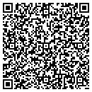 QR code with Westat Inc contacts