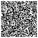 QR code with Downs & Colquitt contacts