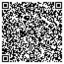 QR code with Evans & Evans contacts