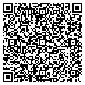 QR code with Parkers contacts