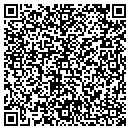 QR code with Old Time Pottery 13 contacts
