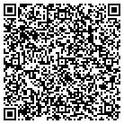QR code with Kennedy Dental Lab Inc contacts