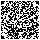 QR code with Style Tech Appraisal Group contacts