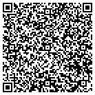 QR code with Honda Training Center contacts