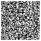 QR code with Mount Gallery Frames & Gifts contacts