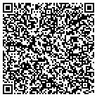 QR code with Precision Seamless Guttering contacts