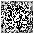 QR code with Equity Realty & Mgmt Corp contacts