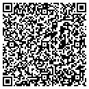 QR code with Shintone USA Inc contacts