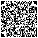 QR code with A & R Grocery contacts
