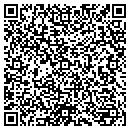 QR code with Favorite Market contacts